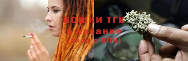 твердый Баксан