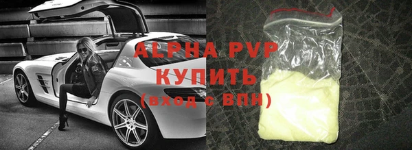 спиды Аркадак