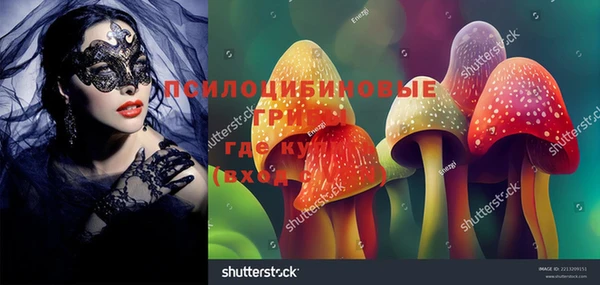 ALPHA-PVP Арсеньев