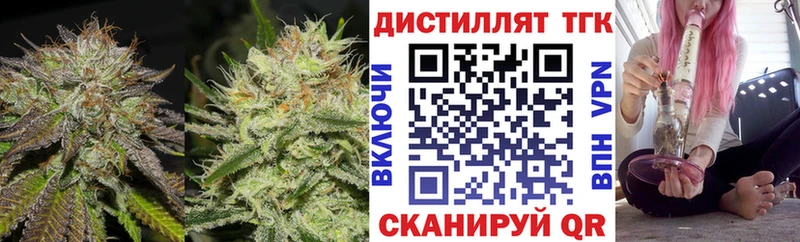 купить наркоту  Пушкино  hydra зеркало  Дистиллят ТГК THC oil 